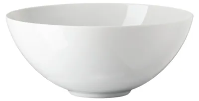 Obrázok produktu pre Rosenthal Schüssel 22 cm TAC Gropius Weiss 11280-800001-13322