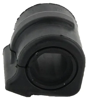 Produktbild von TRISCAN Lagerbuchse Stabilisator 8500 28859 passend für PEUGEOT 406 (8B) 22mm
