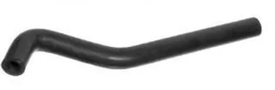 Produktbild von Kyb Stoßdämpfer  341102