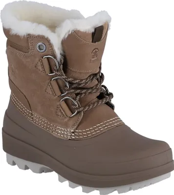 Produktbild von Schuhe Kamik Winterstiefel Lauren Low WK2430CFOS