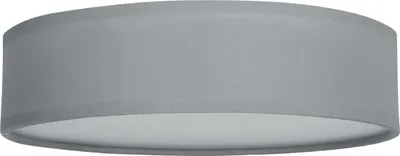 Obrázok produktu pre Smartwares 6000.544, E14, IP20, Šedá