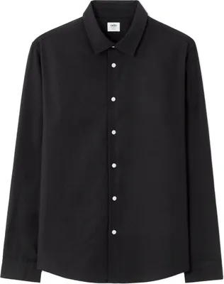 Produktbild von Celio Langarmhemd Lavico 703844