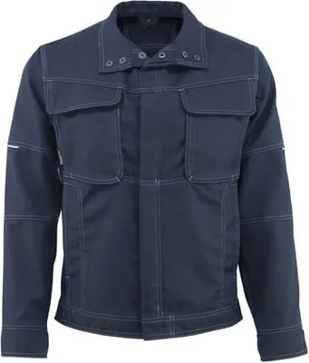 Immagine prodotto di Jacke MASCOT® Tulsa MASCOT® INDUSTRIA
