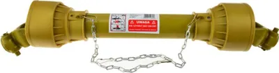 Productafbeelding van Aftasaan as 75 cm - Type T 04740