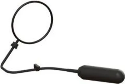 Produktbild von KESSEL 28012 Schwimmerschalter