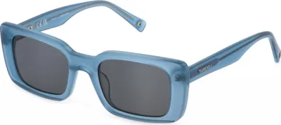 Image de Lunettes de soleil collection Sting - unie