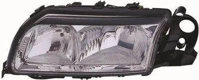 Obrázok produktu pre Hlavné svetlomety DEPO 773-1110R-LD-EM
