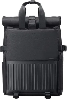 Immagine prodotto di ASUS PP4600 PROART BACKPACK 40,6 cm (16") Nero
