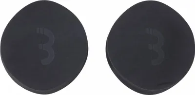 Produktbild von BBB Cycling Armpads BHB-5258ap Ersatz-Armauflagen passend für AeroBase & Aero...