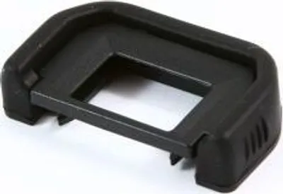 Zdjęcie produktu dla Muszla oczna do CANON typ: EF / EF-C