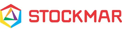 Produktbild von Stockmar Kerzenziehset