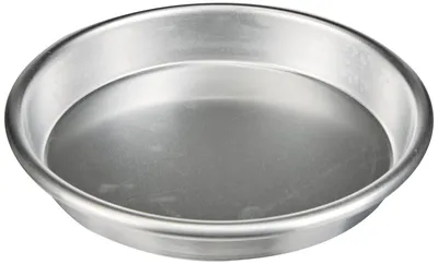Obrázek produktu pro AGNELLI, hliníková forma na koláče, kuželová, průměr 18 cm