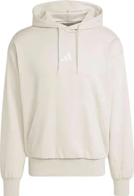 Immagine prodotto di Felpa con cappuccio Adidas IN6067 da Unisex