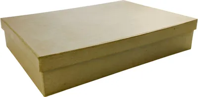 Produktbild von Clairefontaine BT032O, 5 Jahr(e), Papier