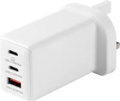 Zdjęcie produktu dla eSTUFF ES636067-BULK
