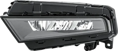 Produktbild von HELLA 1ND 012 999-031 LED Nebelscheinwerfer Links für SEAT Leon ST (5F8) Nebelleuchte