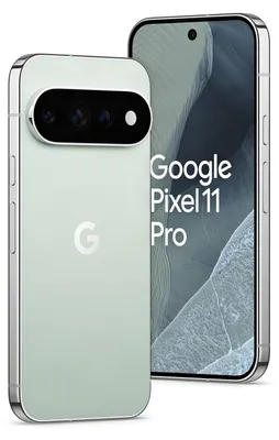 Image de Google Pixel 11 Pro XL
