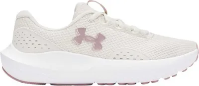 Produktbild von Under Armour Charged Surge 4 Laufschuhe Weiß EU 36 Damen Weiß EU 36