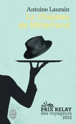 Productafbeelding van Le chapeau de Mitterrand