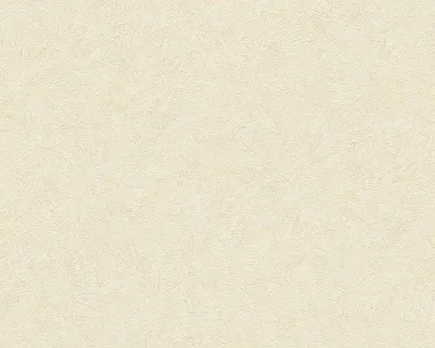 Obrázok produktu pre Livingwalls Tapete Titanium beige creme 10,05 m x 0,53 m 315328