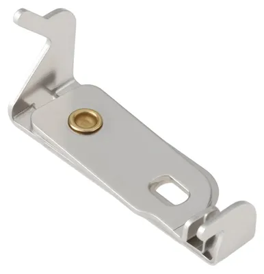 Nadeleinfädler 734515009, kompatibel mit Janome, Elna, Necchi