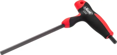 Obrázek produktu pro Šroubovák VIGOR Nástrčný klíč Šroubovák V2505