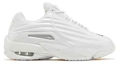 Produktbild von Nike NOCTA Hot Step 2 "Drake White" DZ7293-100, Größe: 43