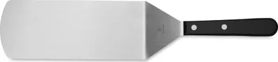 Zdjęcie produktu dla Wüsthof Palette abgewinkelt / Spatula Zubehör / Equipment 20 cm 9035092020 – EAN 4002293106380 – Art.-Nr. 2023062894