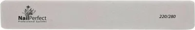 Produktbild von NailPerfect Sponge Buffer Jumbo 220-280