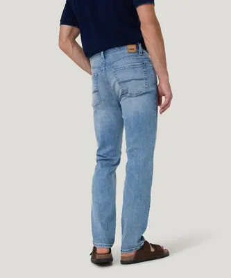 Produktbild von PIONEER AUTHENTIC JEANS Straight Leg Jeans für Herren