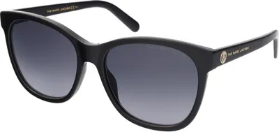 Produktbild von Marc Jacobs Marc 527/S 807/9O Größe: 57