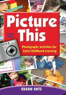 Produktbild von Picture This
