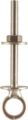 Produktbild von Conacord Augbolzen 10,0 x 20 mm
