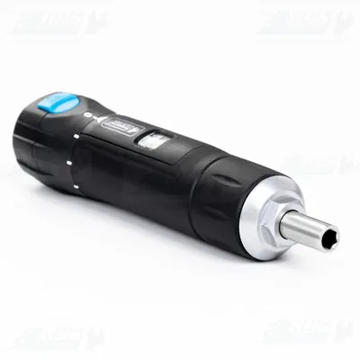 Produktbild von Farys FR2120 Dynamometrischer Schraubendreher 1-5 Nm Präzise