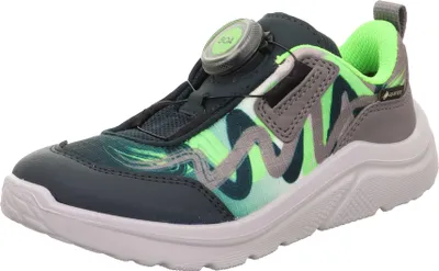 Produktbild von Halbschuh
