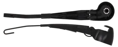 Produktbild von KAMOKA 25262 Wischerarm Scheibenwischerarm Hinten für VW POLO (9N)