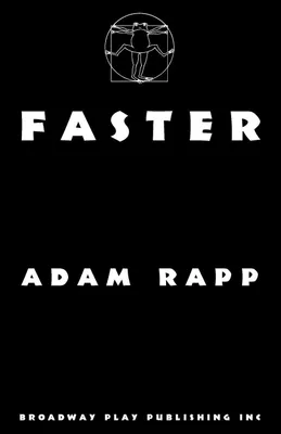 Produktbild von Faster