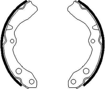 Produktbild von KAVO PARTS DTE-3018 Spannrolle Zahnriemen Ø58mm für HYUNDAI i10 (PA) Eon Schrägheck