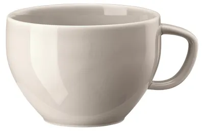 Immagine prodotto di Rosenthal Café au Lait-Obertasse Junto Soft Shell 10540-405207-14852