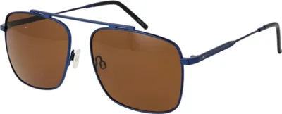 Image de Lunettes Champion cu515258c04