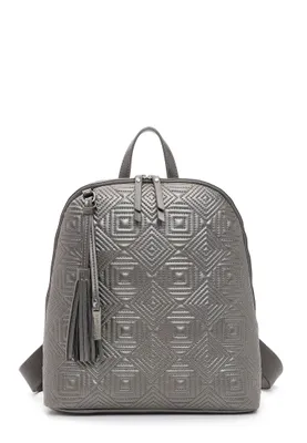 Produktbild von Tamaris TAS Merle City Rucksack 32 cm