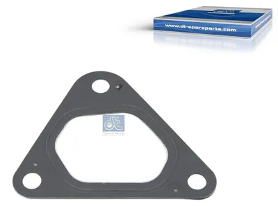 Produktbild von DT Spare Parts Turbolader-Dichtung Ölauslass