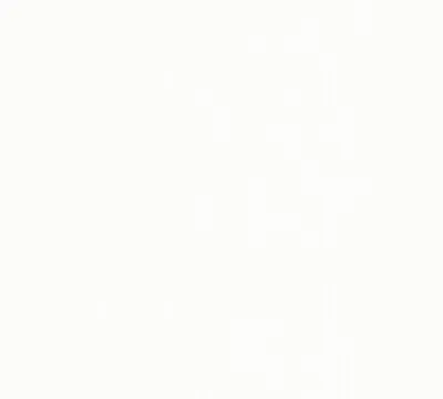 Produktbild von A.S. Création Vliestapete Simply White 4 Tapete weiß 10,05 m x 0,53 m 944441 94444-1