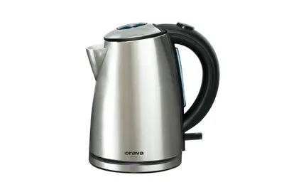 Immagine prodotto di Bollitore in acciaio inox ORAVA - 1,2 L