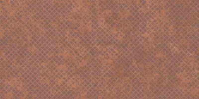 Immagine prodotto di CASA39 Gres porcellanato effetto cotto 60x120 cm Gigacer Aromas