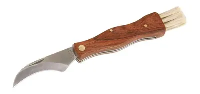 Produktbild von Redecker Pilz-Klappmesser