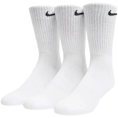 Zdjęcie produktu dla Skarpetki Nike SX7664-100 dla Uni