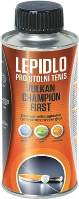 Immagine prodotto di Vulkan Champion First 250 ml