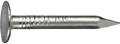 Produktbild von Connex Dachpappstifte 2,0 x 20 mm 1400 g