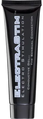 Produktbild von ElectraStim Conductive Gel 60ml